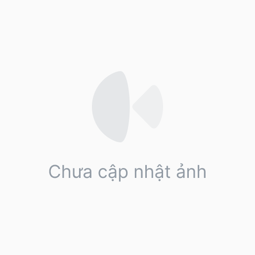 Nem chua đổi mới
